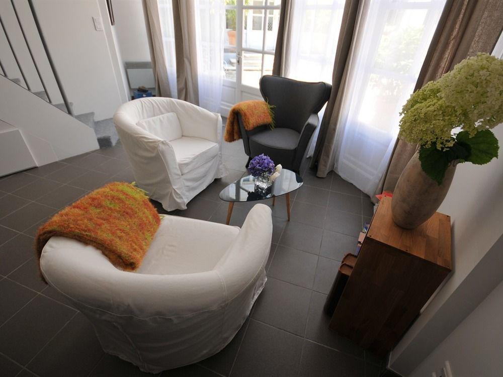 Hotel Relais O16 Amiens Esterno foto