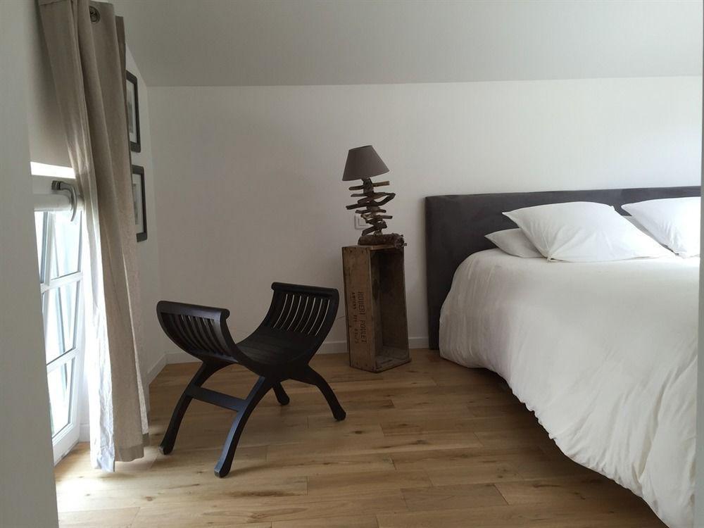 Hotel Relais O16 Amiens Esterno foto