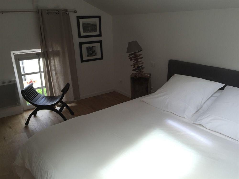 Hotel Relais O16 Amiens Esterno foto