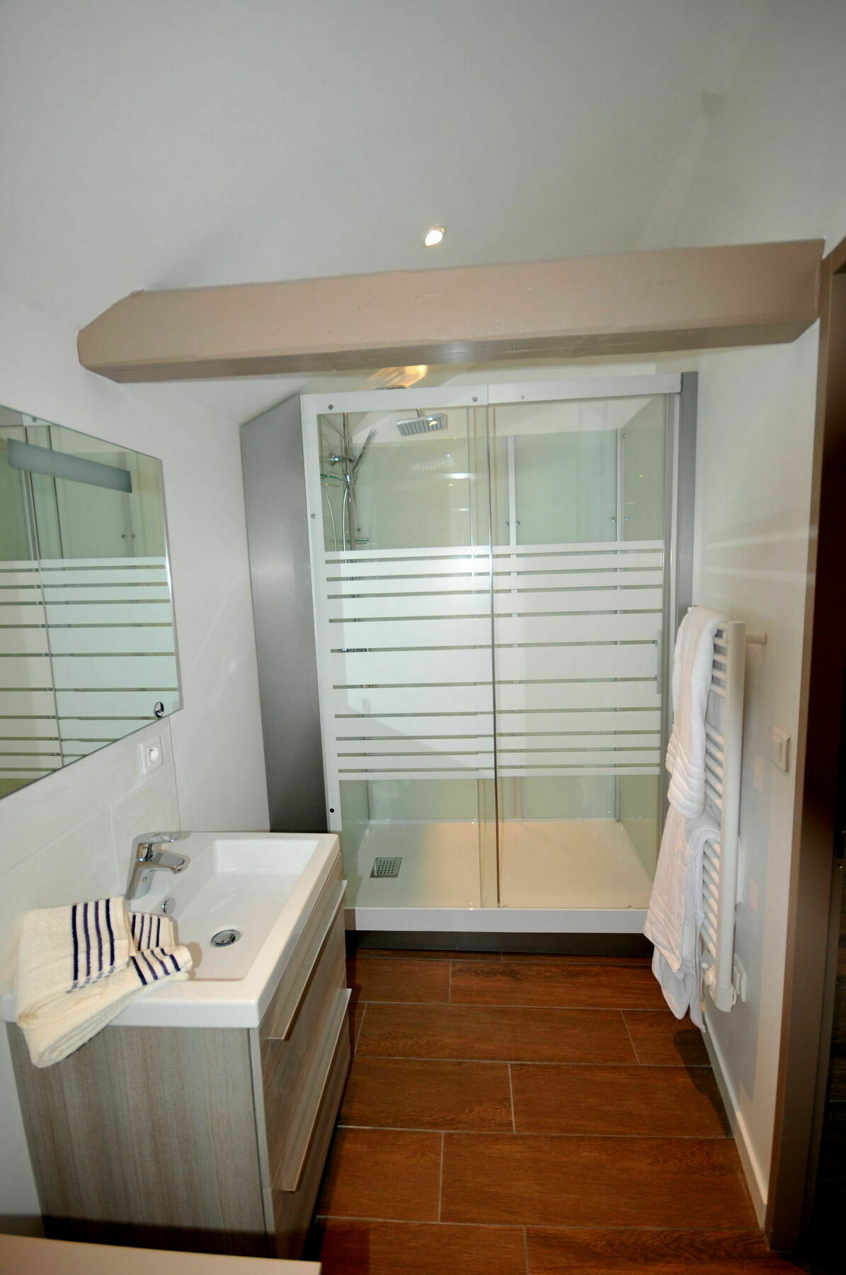 Hotel Relais O16 Amiens Esterno foto